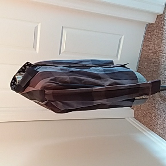 Private Member Shirt - Picture 5 of 7